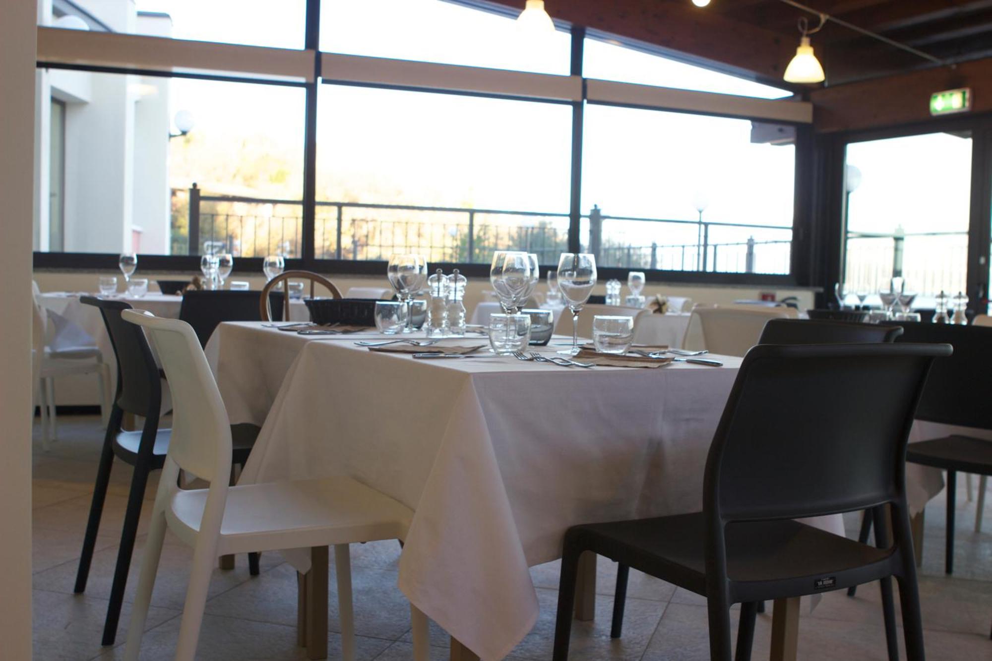 Hotel Belvedere 3*
