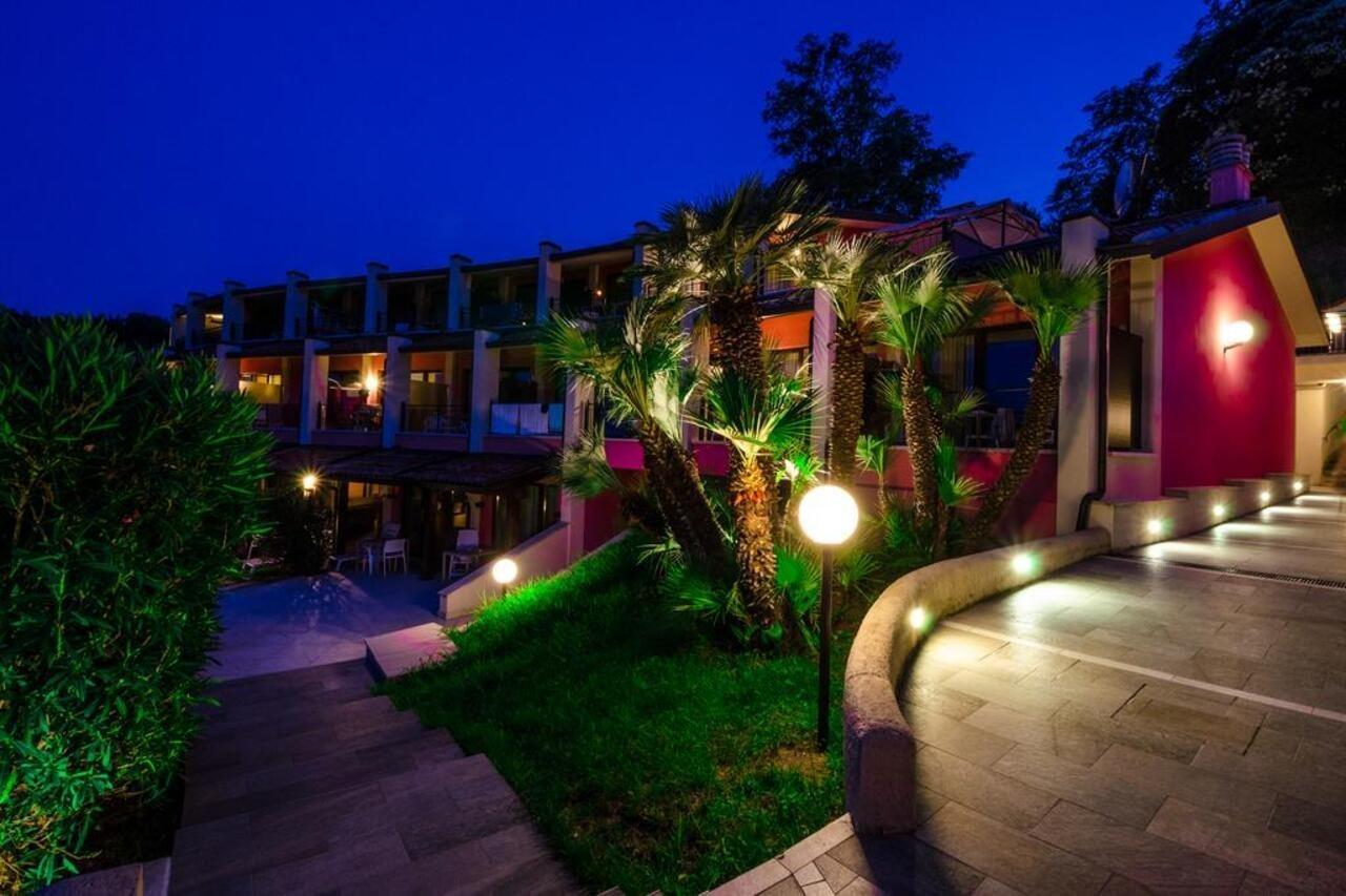 Hotel Belvedere 3*