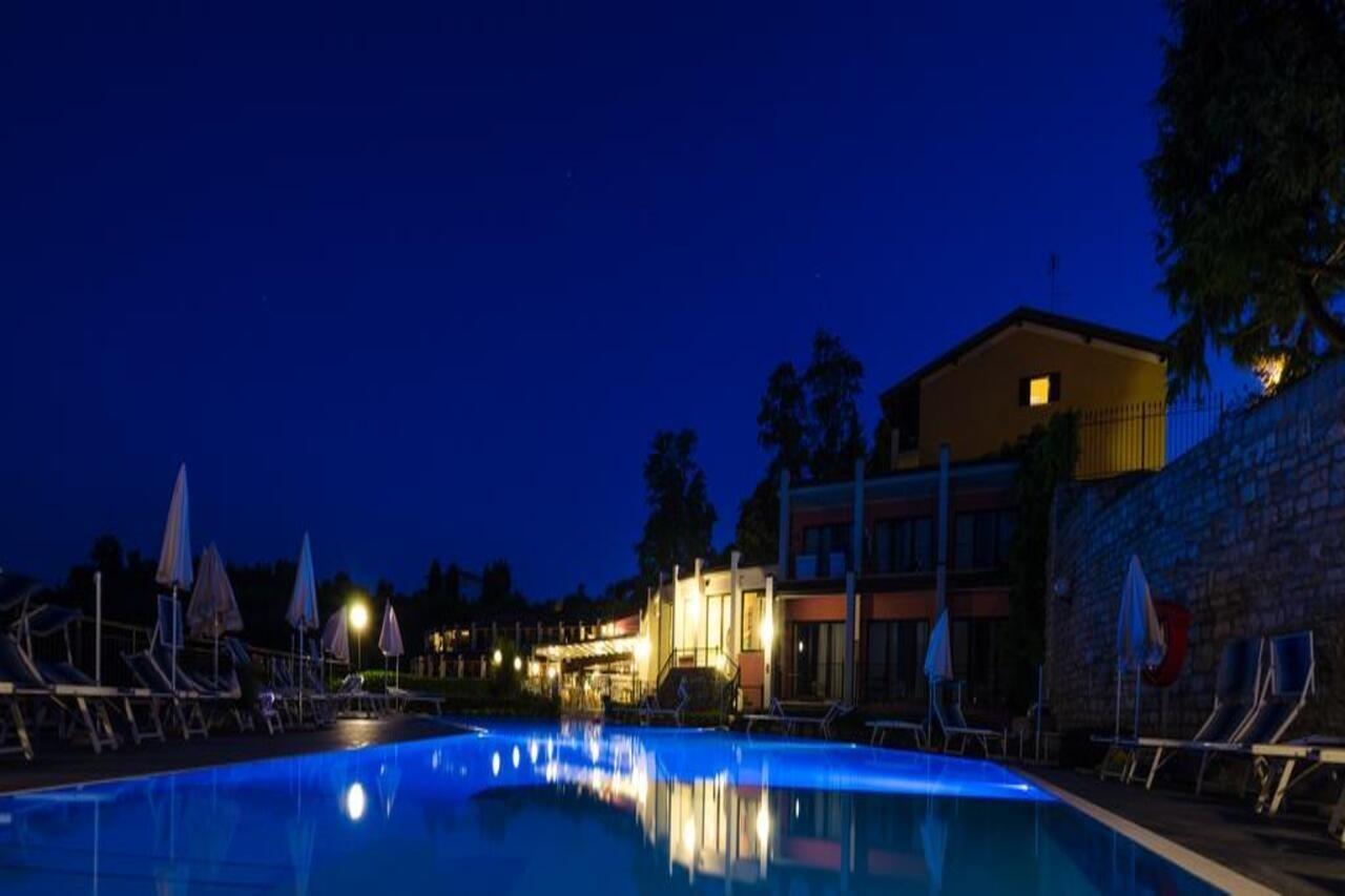 Belvedere 3*