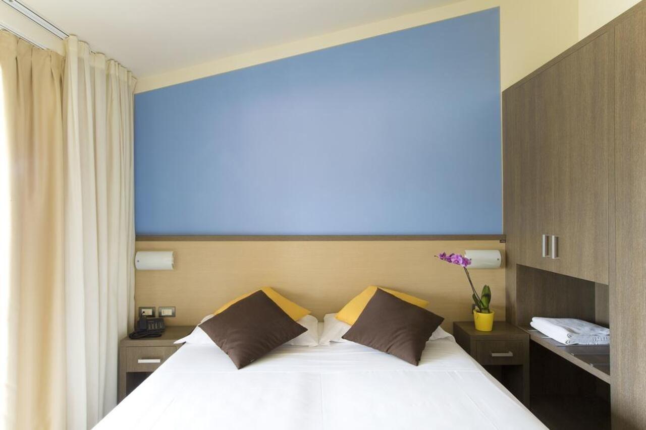 Belvedere Hotel