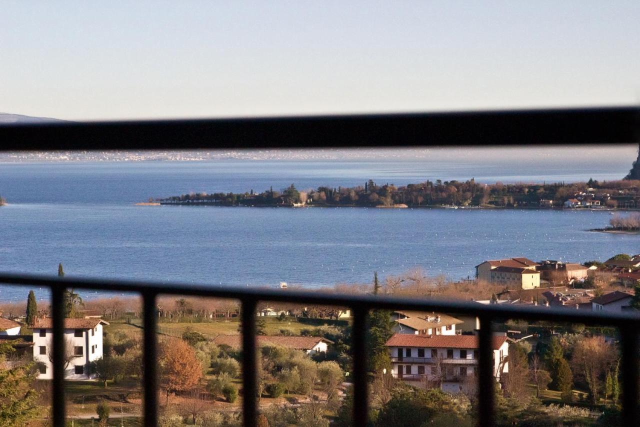 Belvedere 3* Manerba del Garda