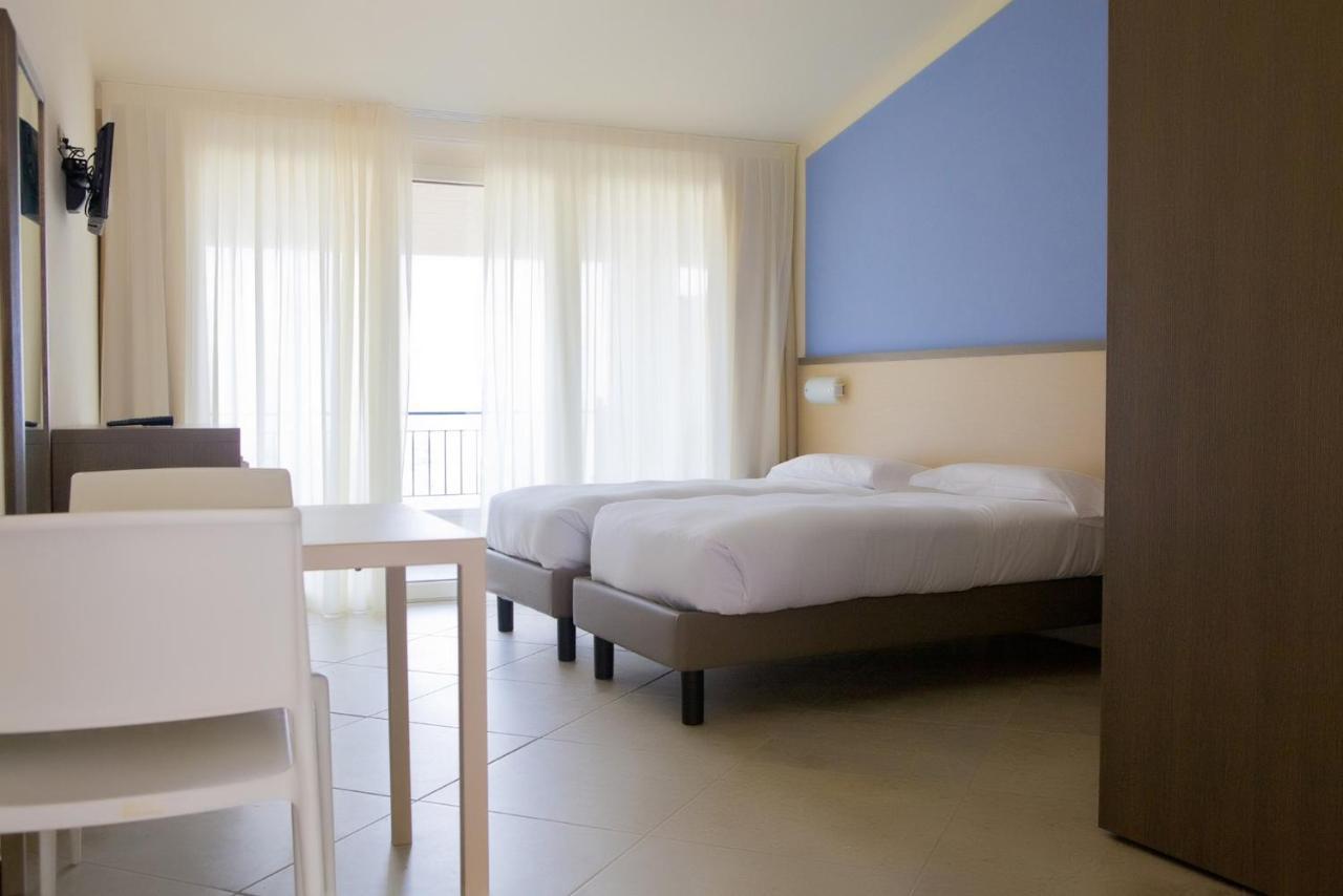 Belvedere 3* Manerba del Garda