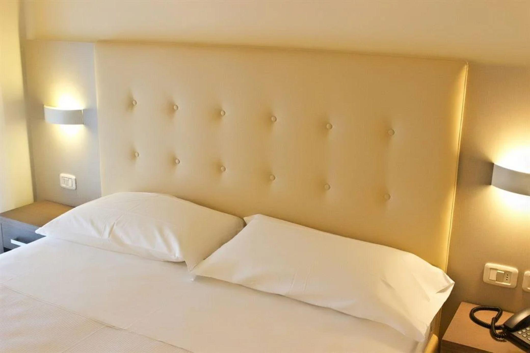 Hotel Belvedere 3*