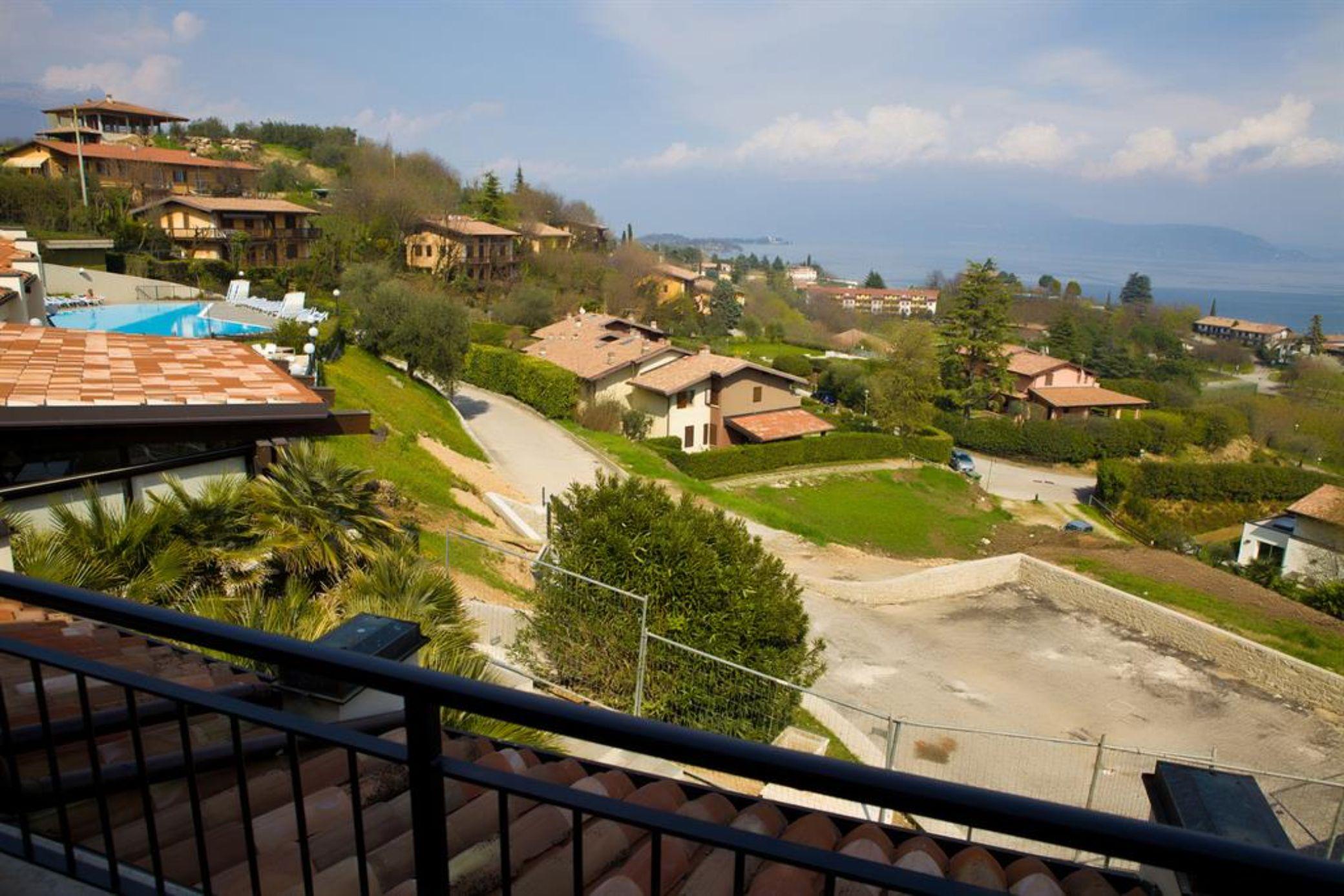 Belvedere Hotel 3*