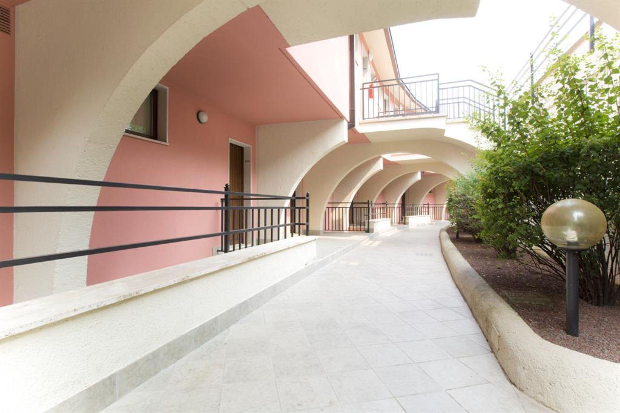 Hotel Belvedere Manerba del Garda