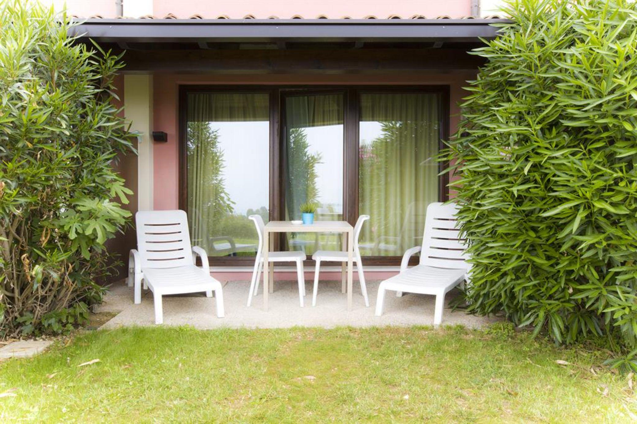 Belvedere 3* Manerba del Garda