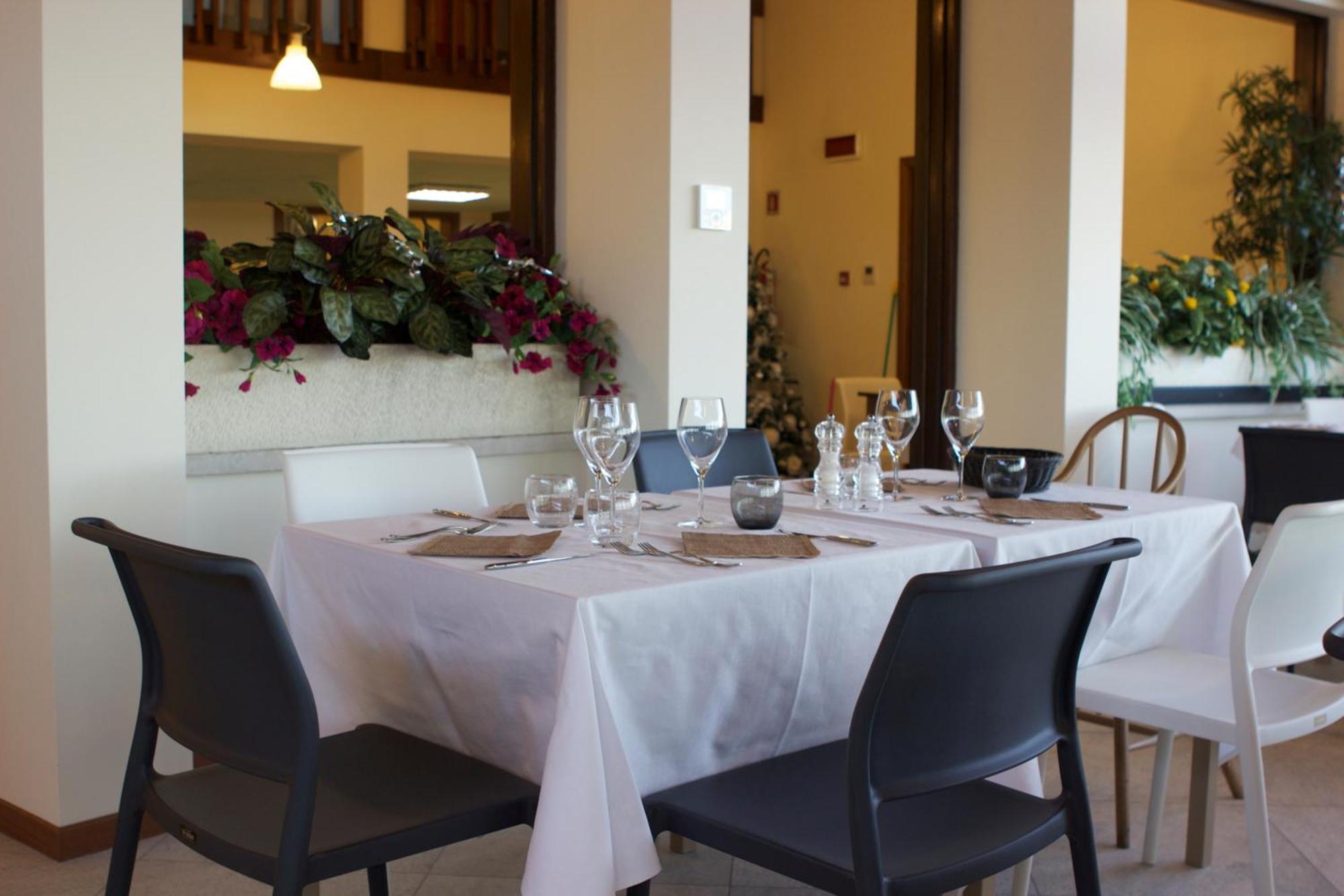 Hotel Belvedere 3*