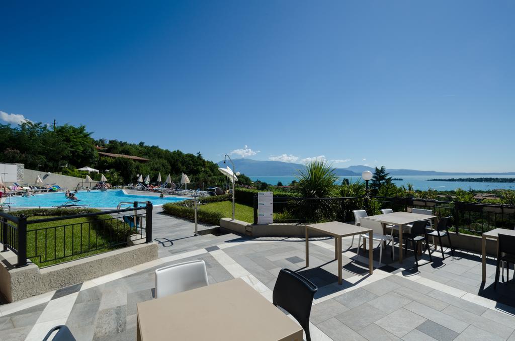 Hotel Belvedere