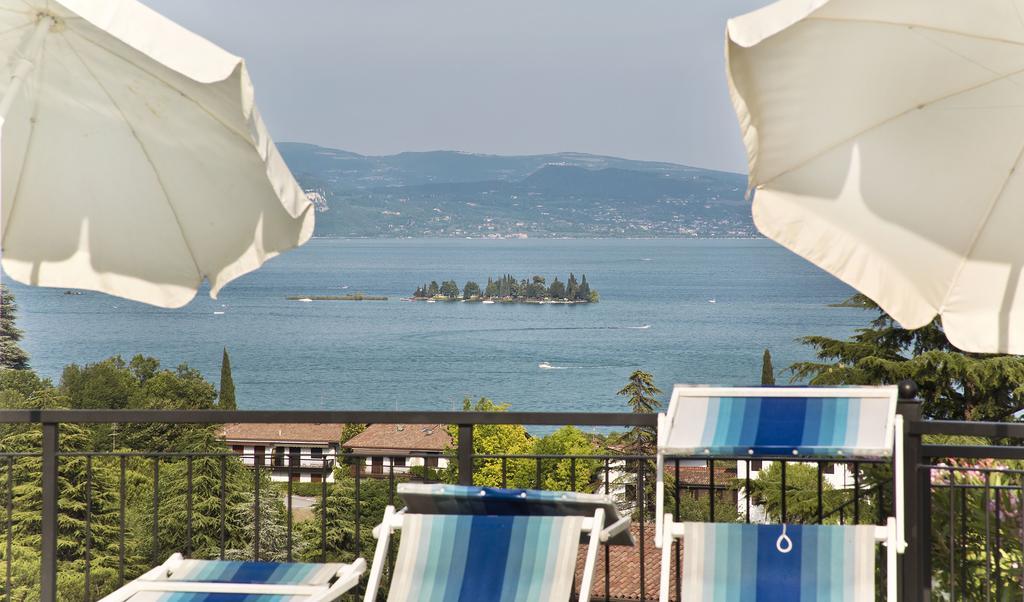 Belvedere 3*