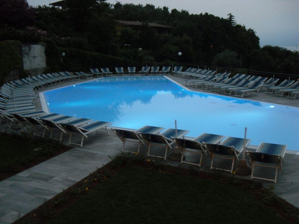 Belvedere 3* Manerba del Garda