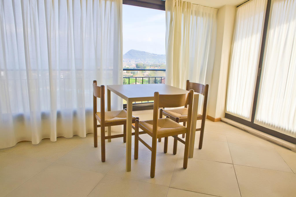 Hotel Belvedere 3*