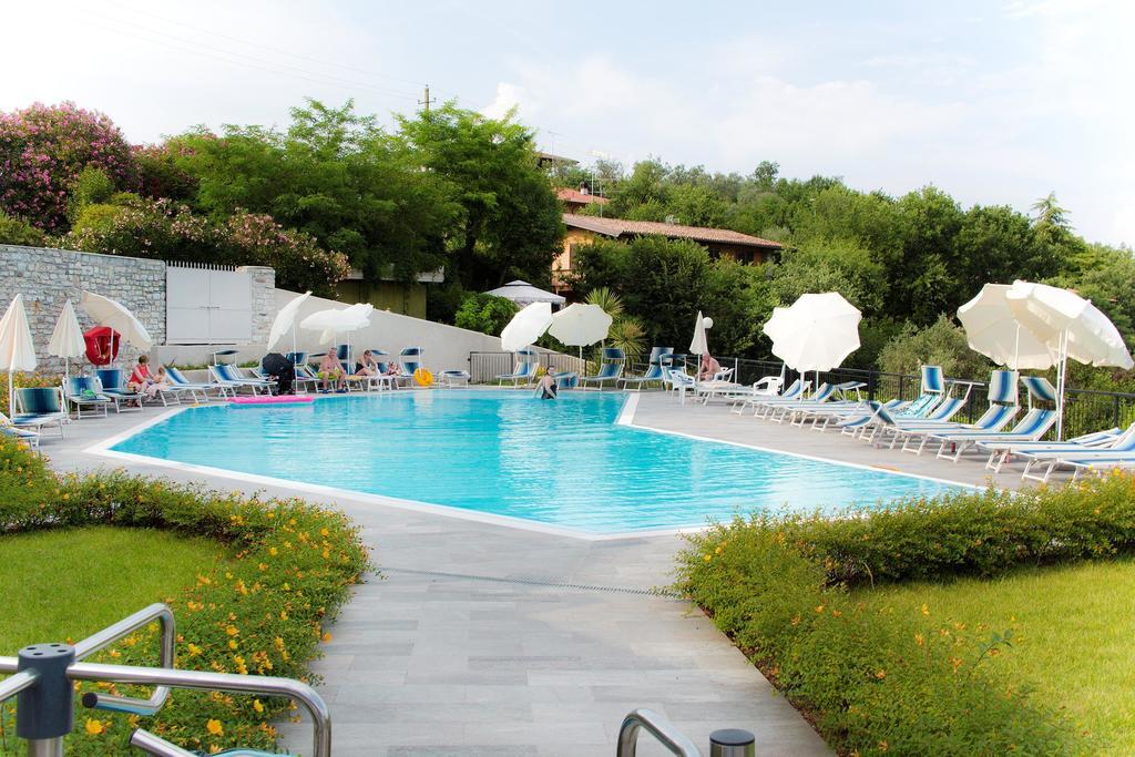Belvedere 3* Manerba del Garda
