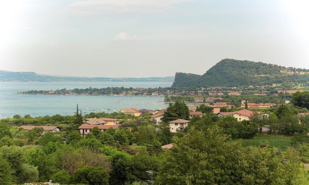 Belvedere 3* Manerba del Garda