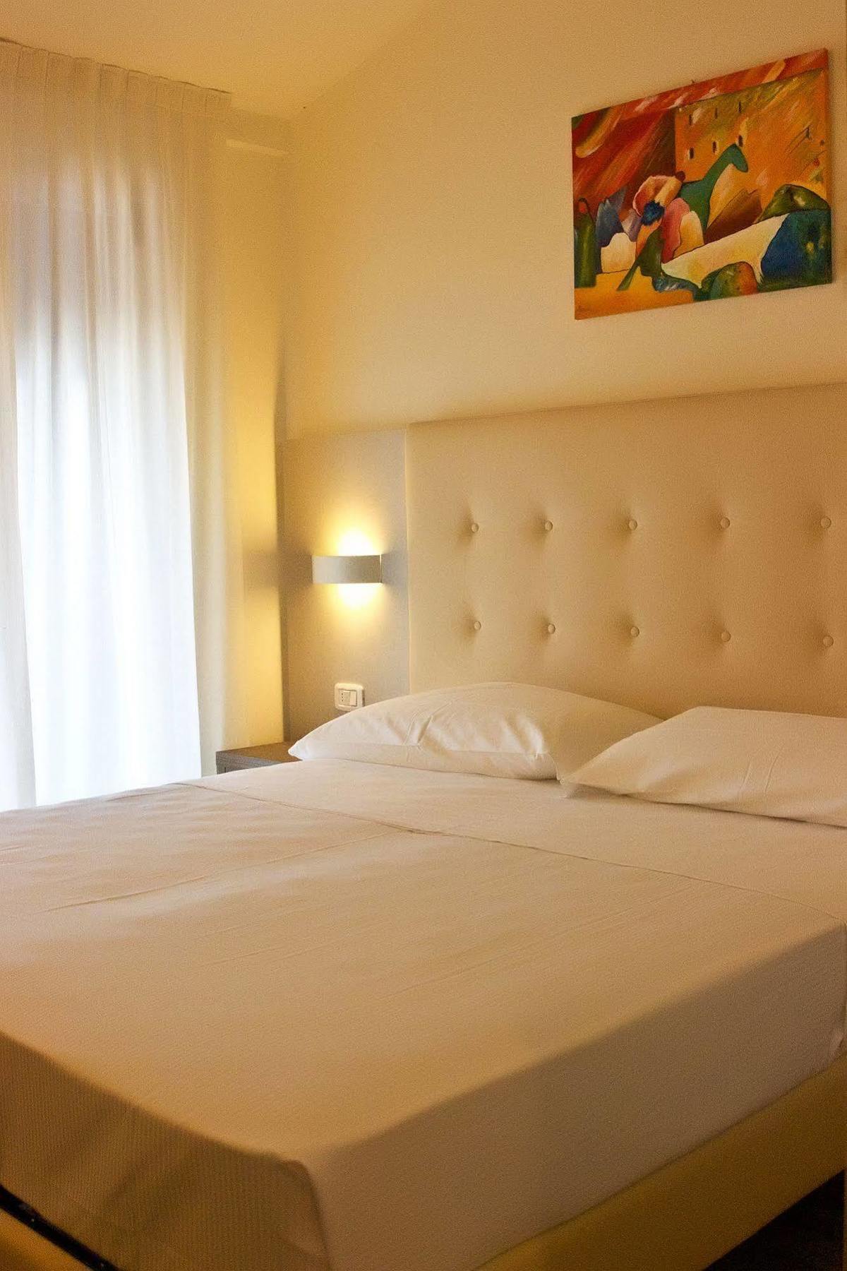 Belvedere Hotel 3*