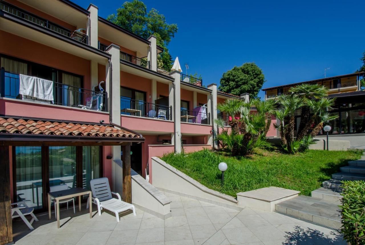 Belvedere Hotel 3*