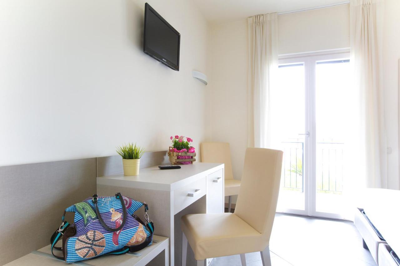 Hotel Belvedere 3*