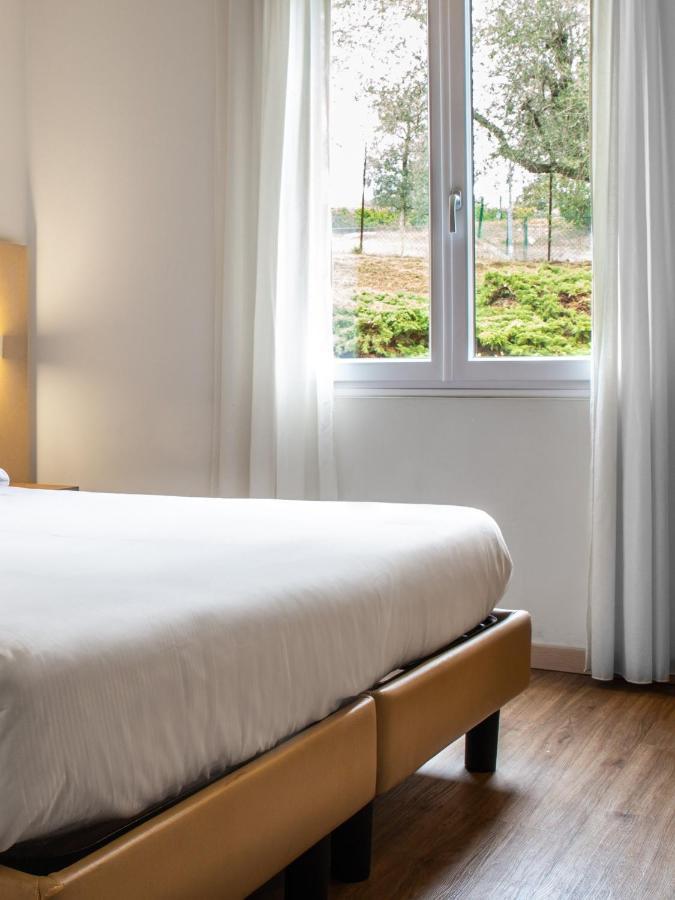 Belvedere Hotel 3*