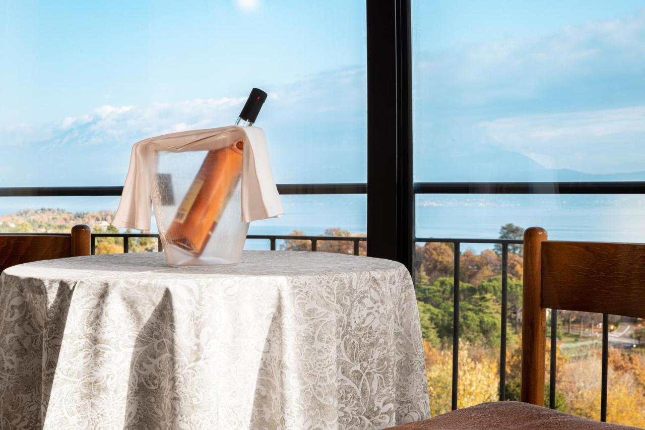 Belvedere 3* Manerba del Garda