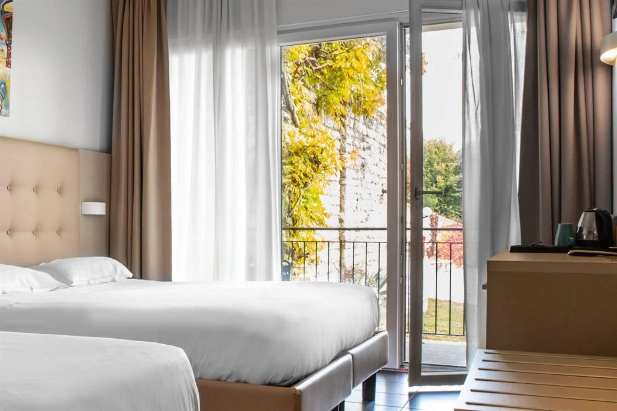 Belvedere 3* Manerba del Garda
