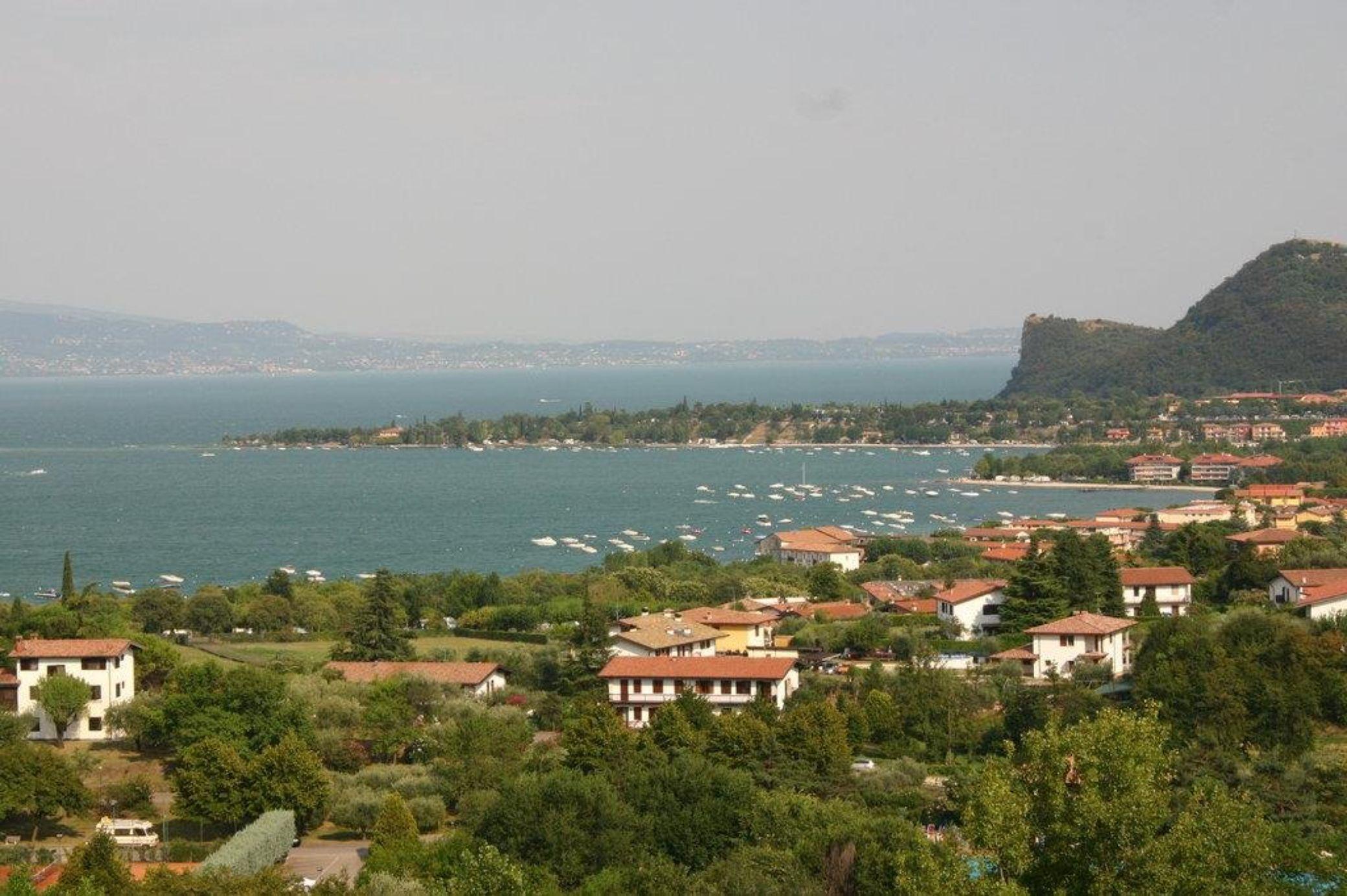 Belvedere Manerba del Garda
