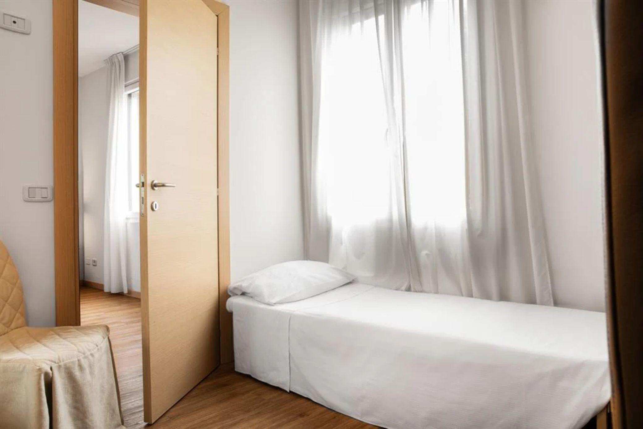 Belvedere Hotel Manerba del Garda