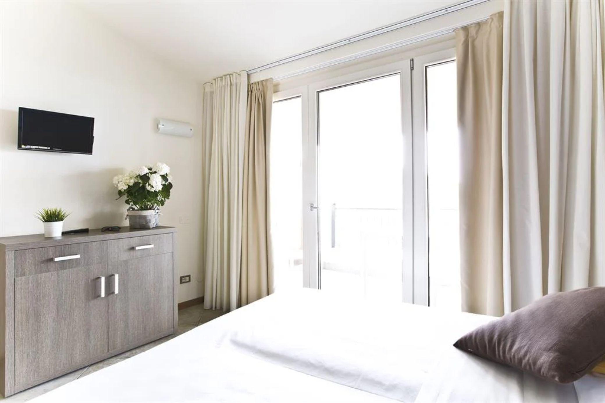Hotel Belvedere