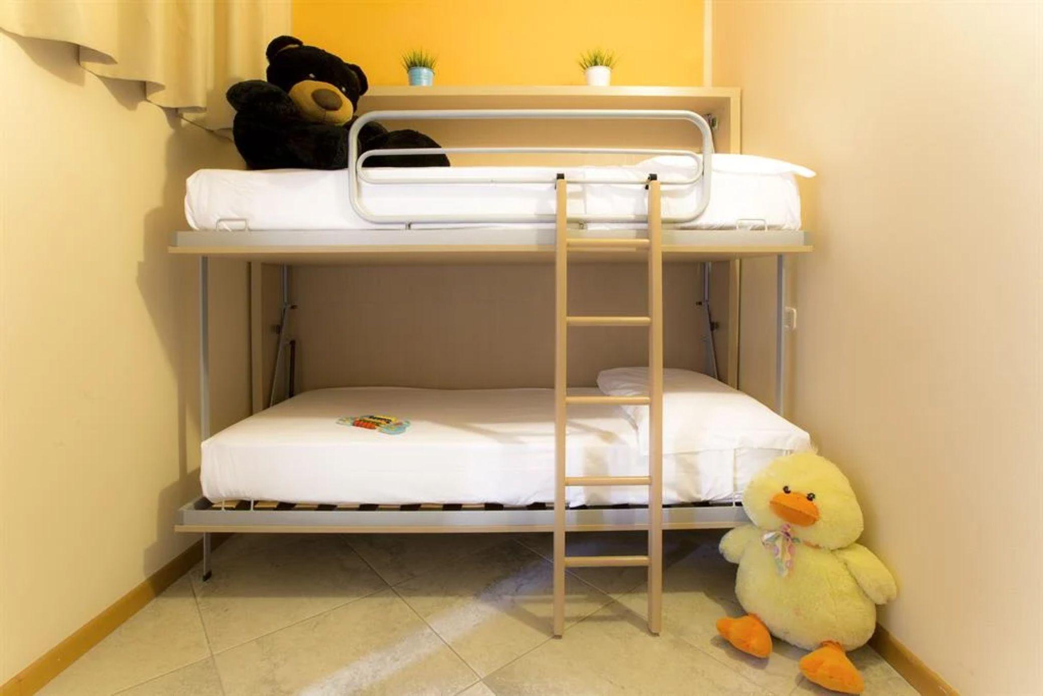 Hotel Belvedere 3*