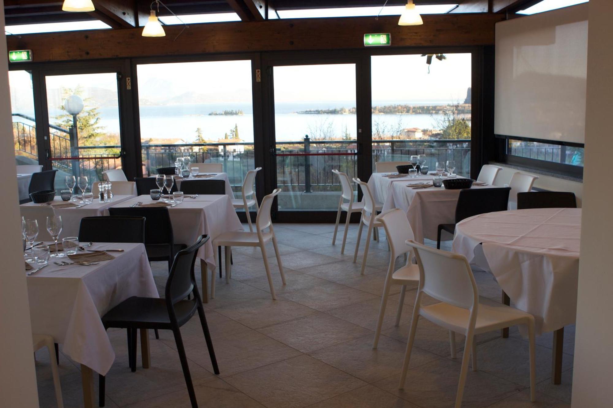 Hotel Belvedere 3*