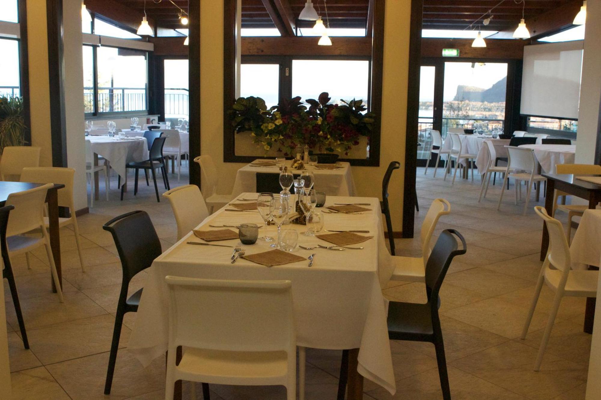 Hotel Belvedere Manerba del Garda