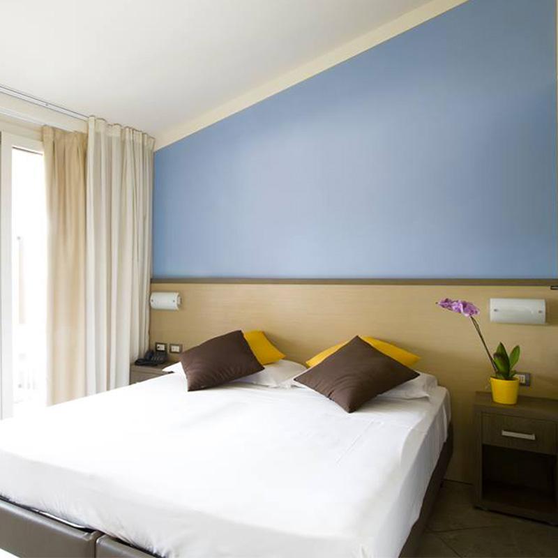 Belvedere 3* Manerba del Garda