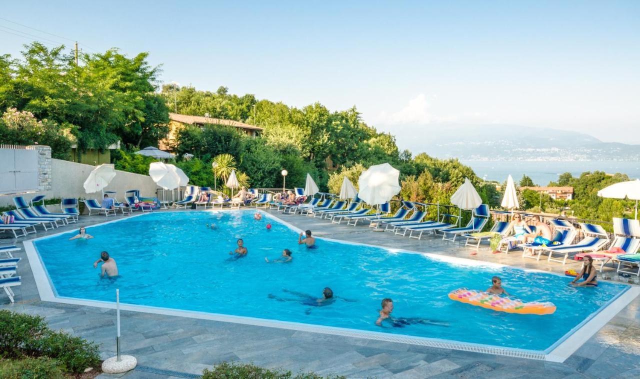 Belvedere Manerba del Garda